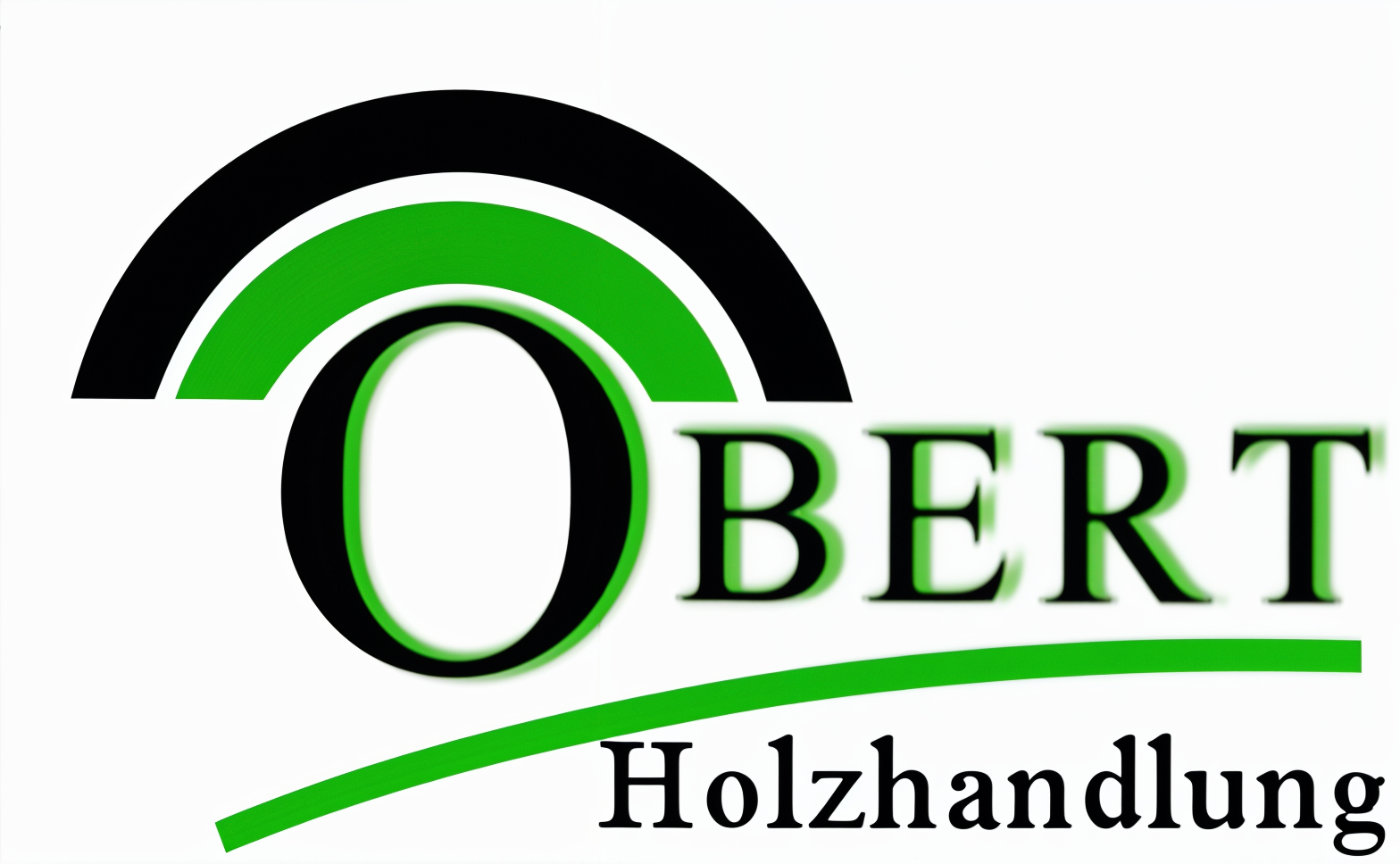 Holzhandlung Obert