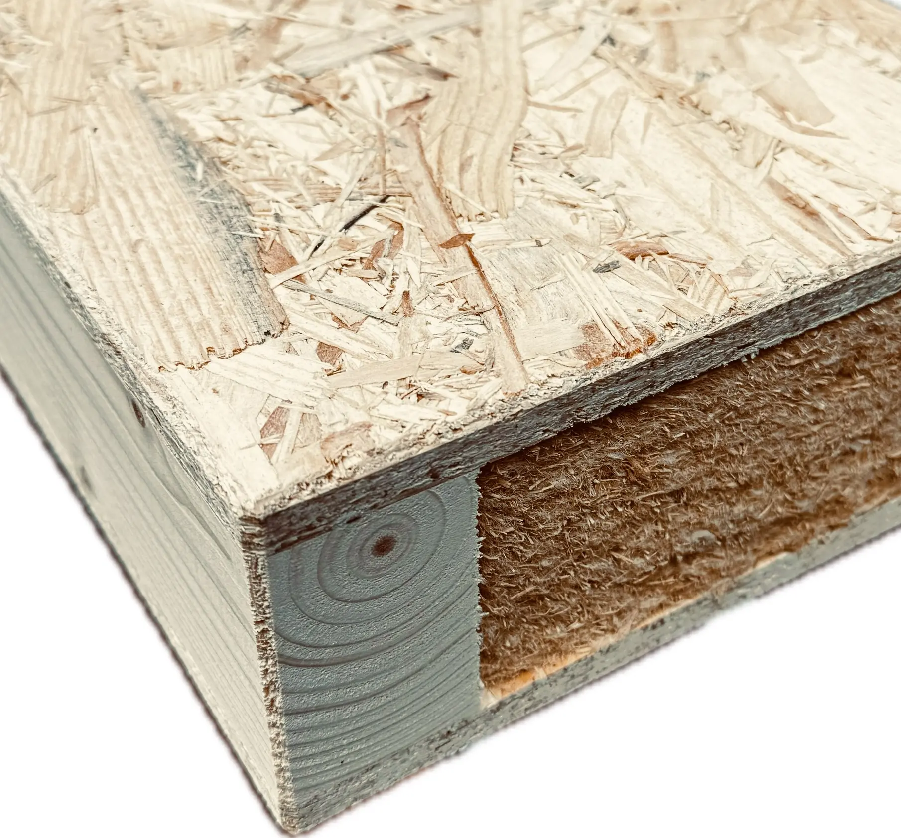EGGER EcoBox